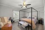 387 70TH Circle - Photo 18