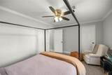 387 70TH Circle - Photo 19