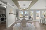 387 70TH Circle - Photo 2
