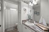 387 70TH Circle - Photo 20