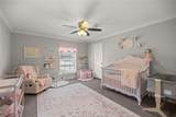 387 70TH Circle - Photo 21