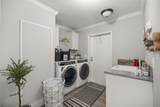 387 70TH Circle - Photo 23