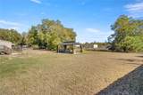 387 70TH Circle - Photo 24