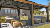 387 70TH Circle - Photo 26