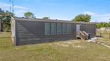 387 70TH Circle - Photo 27