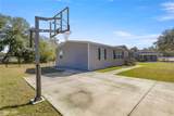 387 70TH Circle - Photo 29