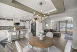 387 70TH Circle - Photo 3