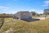 387 70TH Circle - Photo 30