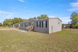 387 70TH Circle - Photo 31