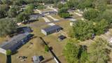 387 70TH Circle - Photo 32