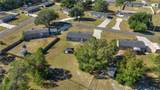 387 70TH Circle - Photo 33