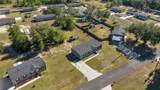 387 70TH Circle - Photo 34