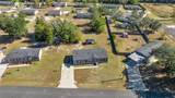 387 70TH Circle - Photo 35