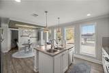 387 70TH Circle - Photo 4