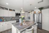 387 70TH Circle - Photo 5