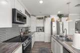 387 70TH Circle - Photo 6