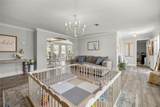 387 70TH Circle - Photo 7