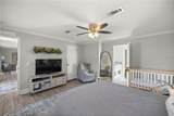 387 70TH Circle - Photo 9