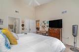 9025 Colby Drive - Photo 10