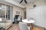 9025 Colby Drive - Photo 11
