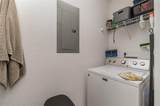 9025 Colby Drive - Photo 14