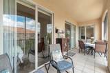 9025 Colby Drive - Photo 15