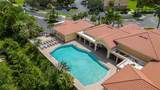9025 Colby Drive - Photo 17