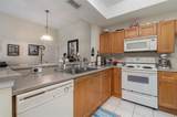 9025 Colby Drive - Photo 2