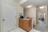 9025 Colby Drive - Photo 3