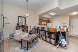9025 Colby Drive - Photo 4