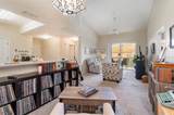 9025 Colby Drive - Photo 5