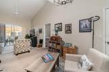 9025 Colby Drive - Photo 6