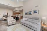 9025 Colby Drive - Photo 7