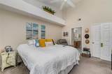 9025 Colby Drive - Photo 9