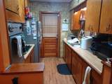 505 Richard Street - Photo 8