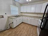 18228 Kirk Island Lane - Photo 10