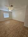18228 Kirk Island Lane - Photo 13