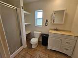 18228 Kirk Island Lane - Photo 14