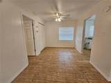18228 Kirk Island Lane - Photo 7