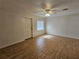 18228 Kirk Island Lane - Photo 8