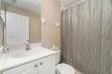 9025 Colby Drive - Photo 10