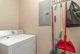 9025 Colby Drive - Photo 11