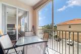 9025 Colby Drive - Photo 14