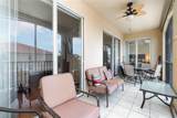 9025 Colby Drive - Photo 15