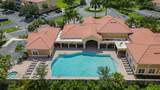 9025 Colby Drive - Photo 17