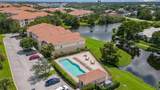 9025 Colby Drive - Photo 19