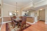 9025 Colby Drive - Photo 2