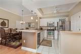 9025 Colby Drive - Photo 3
