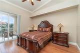 9025 Colby Drive - Photo 5
