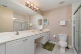 9025 Colby Drive - Photo 7